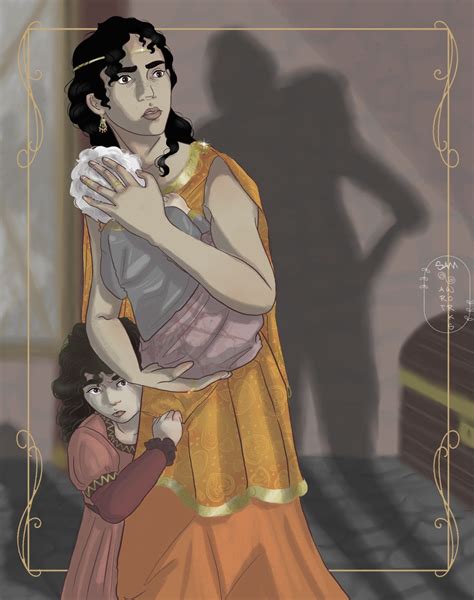 elia game of thrones|elia martell children.